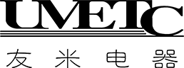 Yuyao Ume Electrical Appliance Co., Ltd.