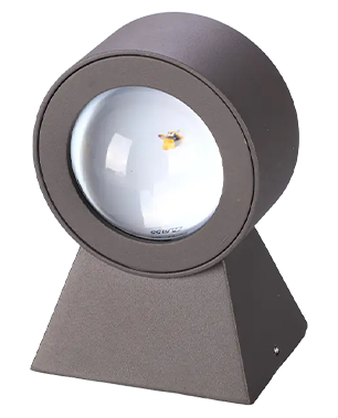 Outdoor Spot Lights